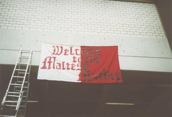 Anna's banner 