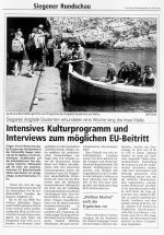 Westfälische Rundschau; June 7, 2002