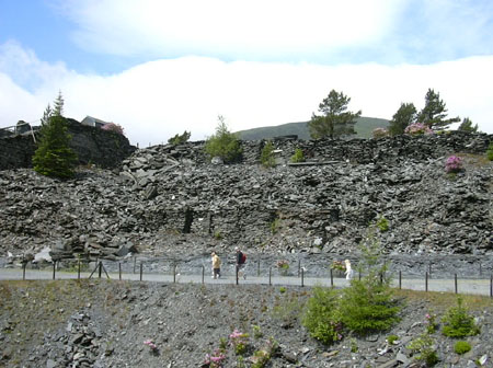 Slate_Mine