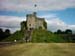 Cardiff_castle